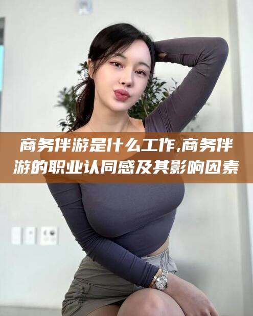 那曲商务伴游是什么工作,商务伴游的职业认同感及其影响因素